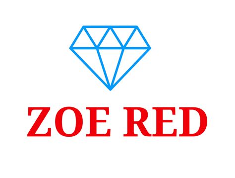 zoe red escort  New profile image 'Overnight Dinner Date Escort Zoe Red ' uploaded